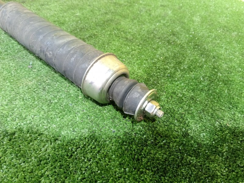 амортизатор, 500 рублей, Красноярск