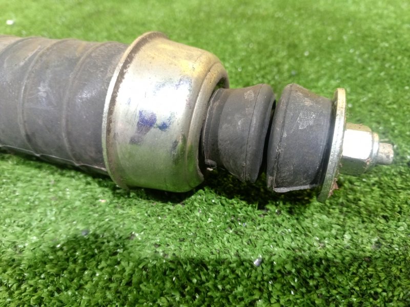 амортизатор, 500 рублей, Красноярск