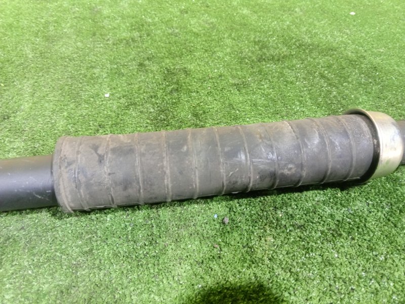 амортизатор, 500 рублей, Красноярск