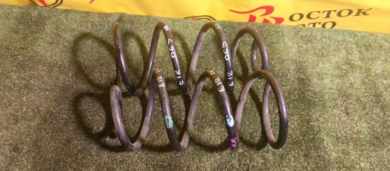пружина, 350 рублей, Красноярск