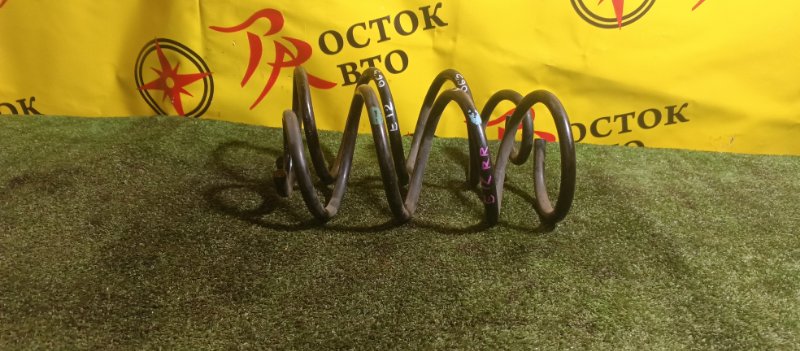 пружина, 350 рублей, Красноярск