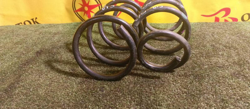 пружина, 350 рублей, Красноярск