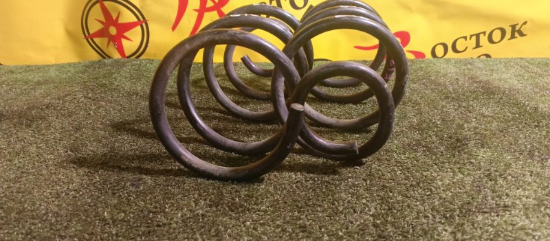 пружина, 350 рублей, Красноярск