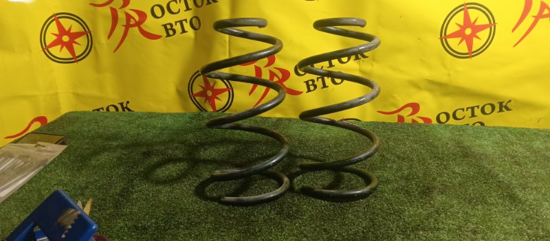 пружина, 350 рублей, Красноярск