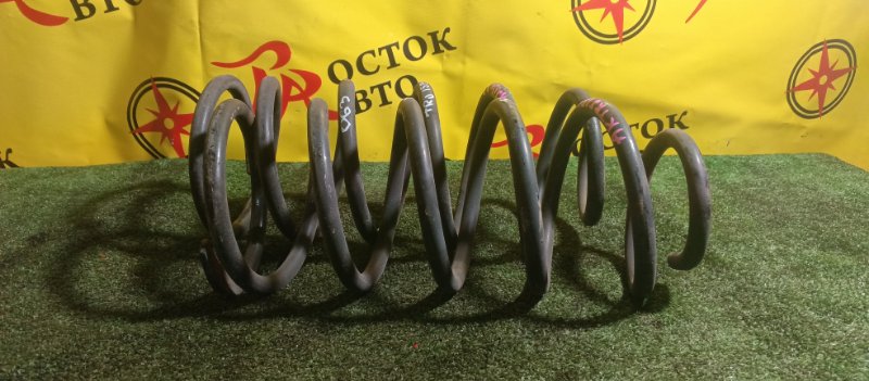 пружина, 5000 рублей, Красноярск
