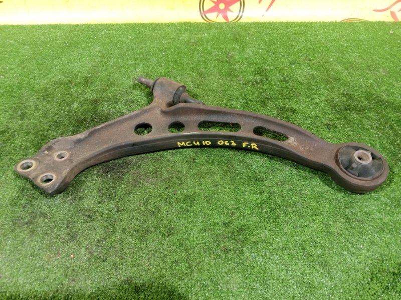 рычаг, 1200 рублей, Красноярск