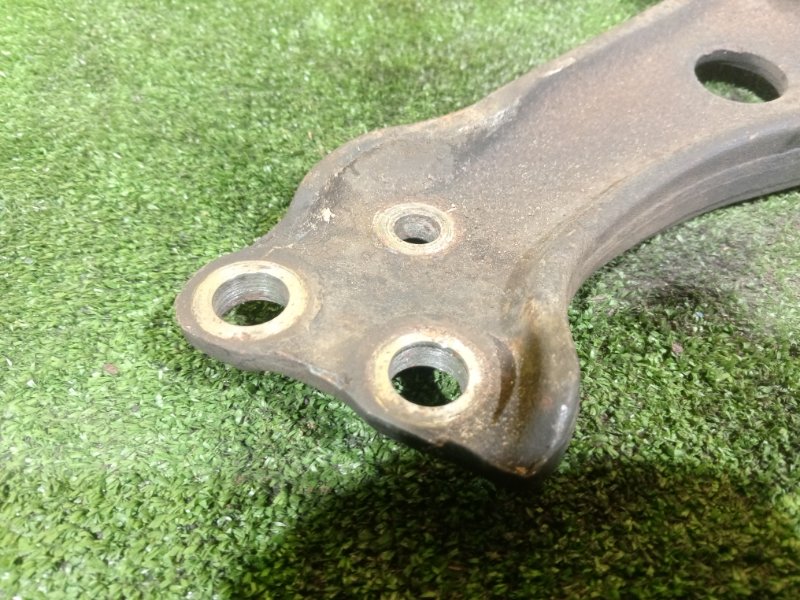 рычаг, 1200 рублей, Красноярск