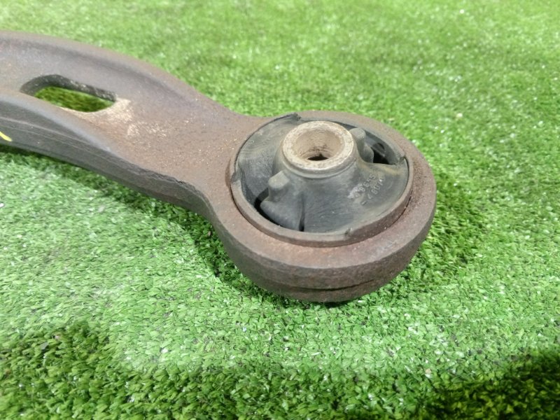 рычаг, 1200 рублей, Красноярск