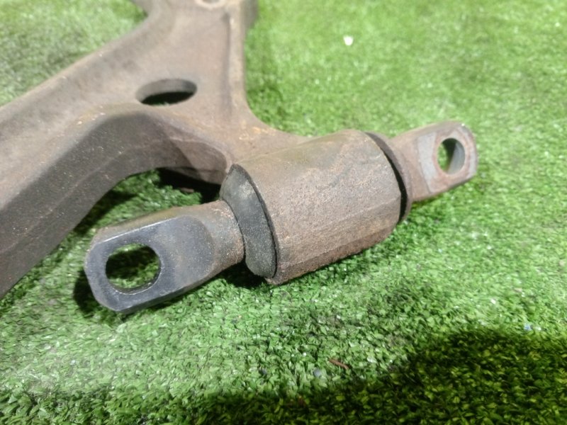 рычаг, 1200 рублей, Красноярск