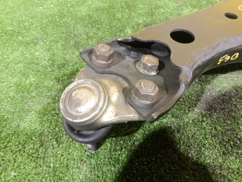 рычаг, 800 рублей, Красноярск