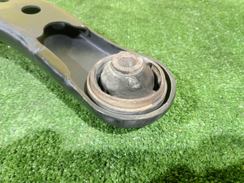 рычаг, 800 рублей, Красноярск