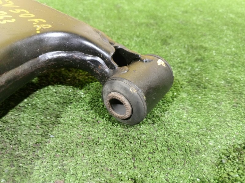 рычаг, 800 рублей, Красноярск