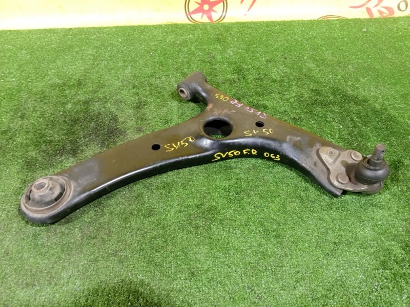 рычаг, 800 рублей, Красноярск