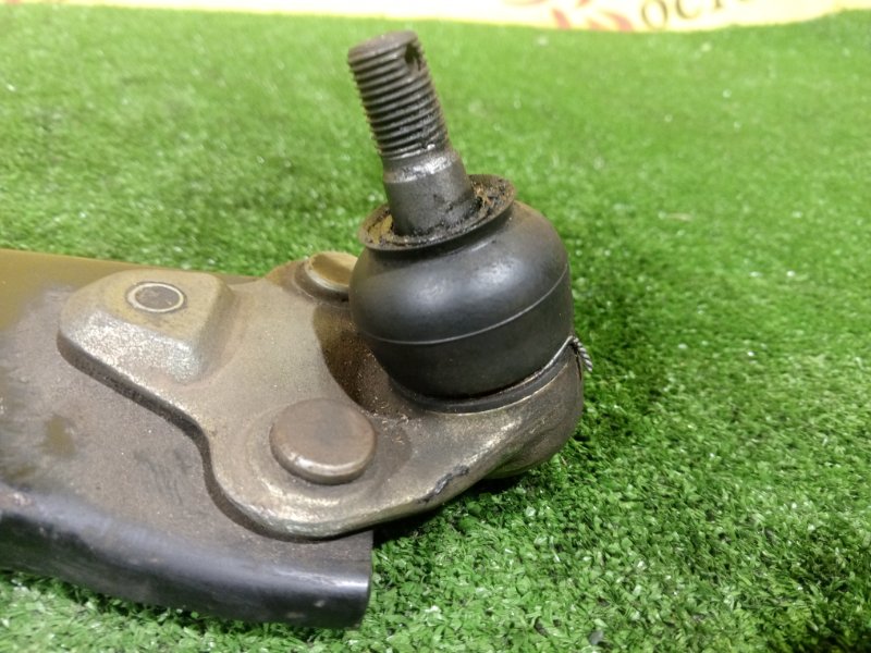 рычаг, 800 рублей, Красноярск