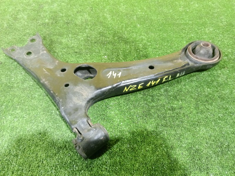 рычаг, 800 рублей, Красноярск