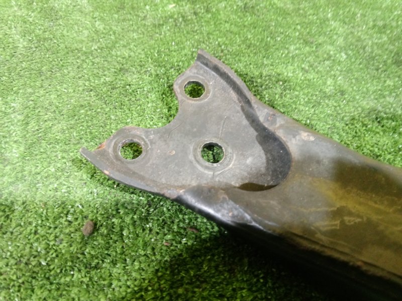 рычаг, 800 рублей, Красноярск