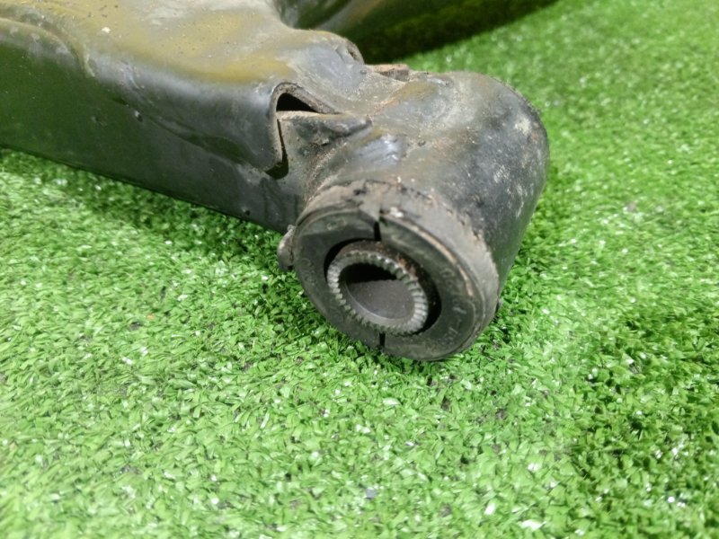 рычаг, 800 рублей, Красноярск