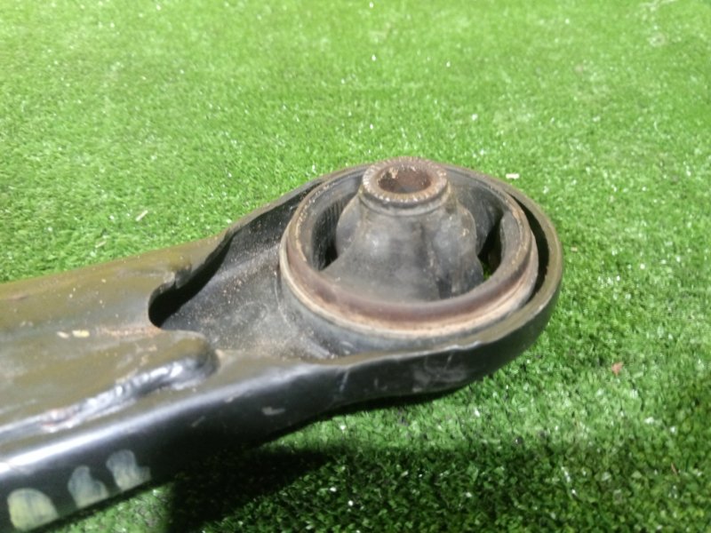 рычаг, 800 рублей, Красноярск