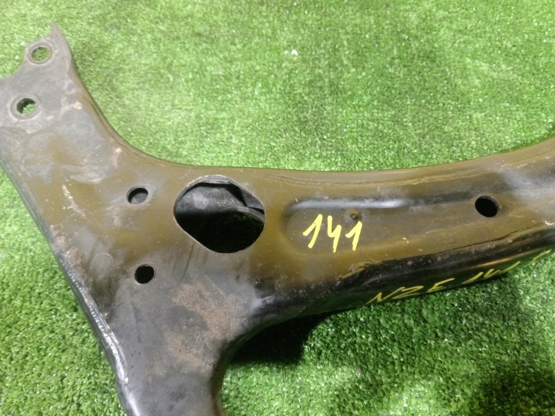 рычаг, 800 рублей, Красноярск