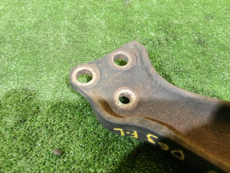 рычаг, 1200 рублей, Красноярск