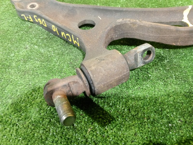 рычаг, 1200 рублей, Красноярск