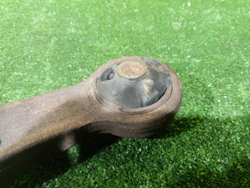 рычаг, 1200 рублей, Красноярск