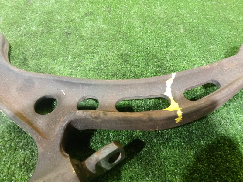 рычаг, 1200 рублей, Красноярск