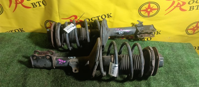 стойка, 7000 рублей, Красноярск