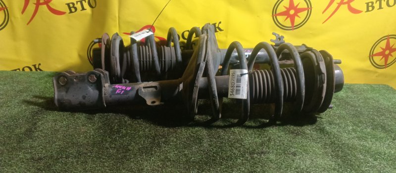 стойка, 7000 рублей, Красноярск