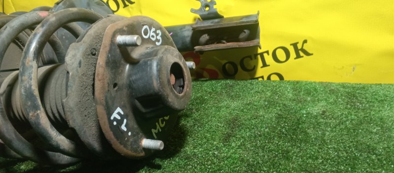 стойка, 7000 рублей, Красноярск