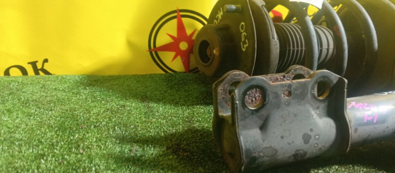 стойка, 7000 рублей, Красноярск