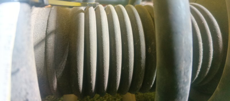 стойка, 7000 рублей, Красноярск