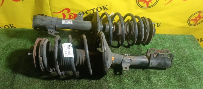 стойка, 7000 рублей, Красноярск