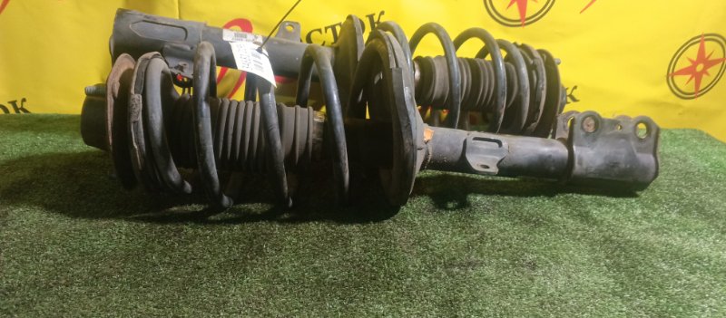 стойка, 7000 рублей, Красноярск