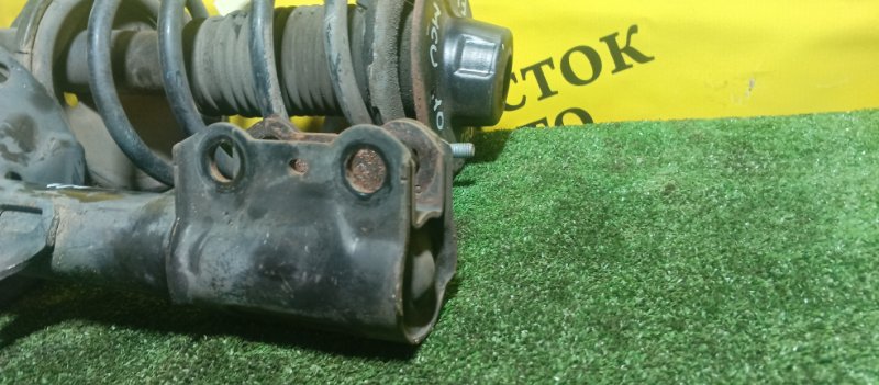 стойка, 7000 рублей, Красноярск