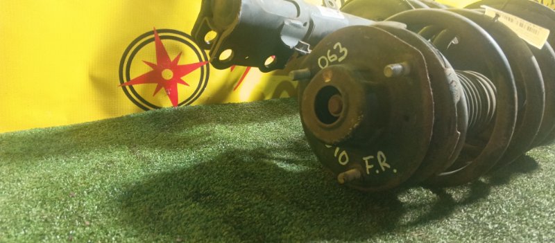 стойка, 7000 рублей, Красноярск