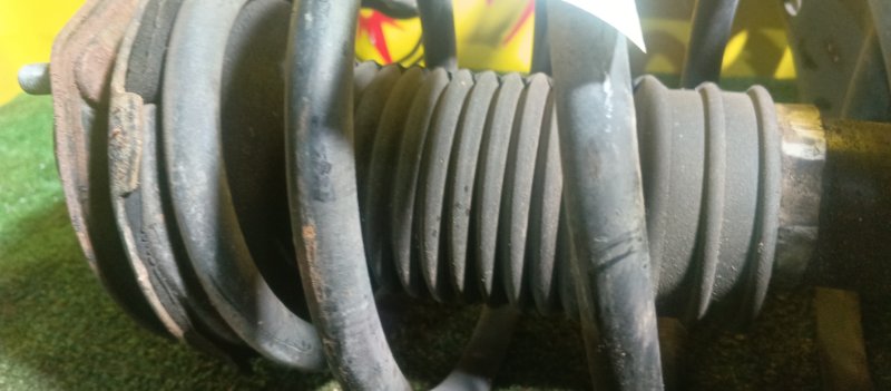 стойка, 7000 рублей, Красноярск