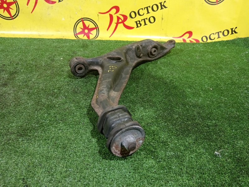 рычаг, 1300 рублей, Красноярск