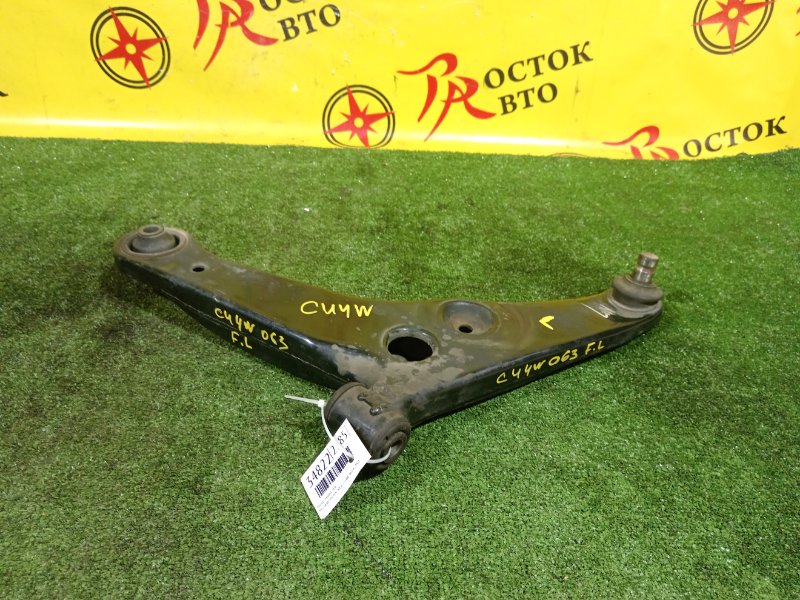 рычаг, 2300 рублей, Красноярск