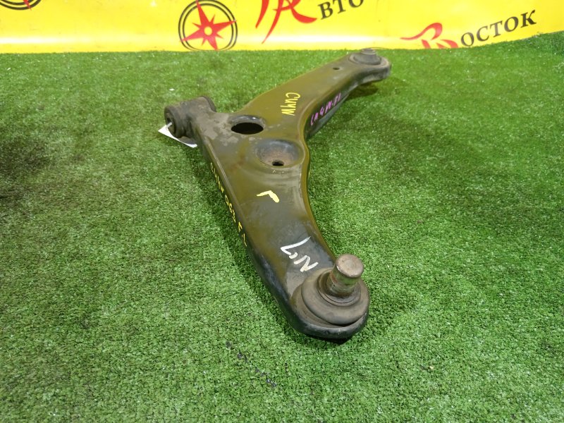 рычаг, 2300 рублей, Красноярск