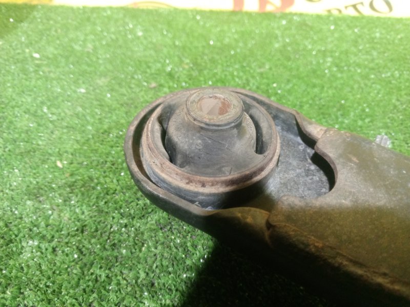 рычаг, 1000 рублей, Красноярск