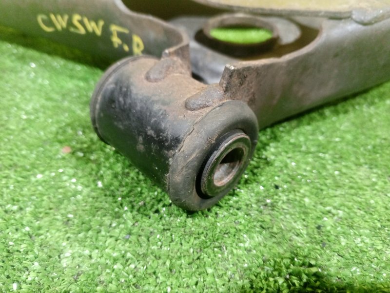 рычаг, 1000 рублей, Красноярск