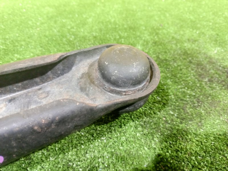 рычаг, 1000 рублей, Красноярск