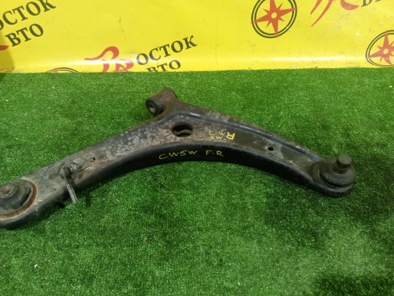 рычаг, 1000 рублей, Красноярск