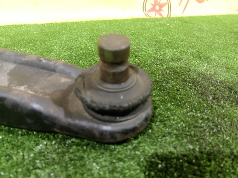 рычаг, 1000 рублей, Красноярск