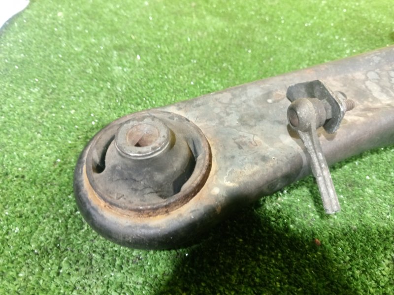 рычаг, 1000 рублей, Красноярск