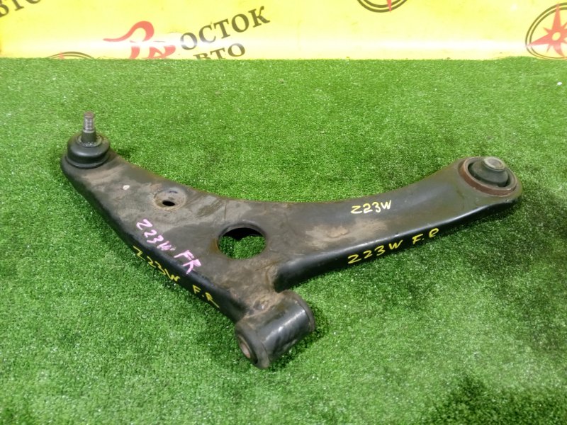 рычаг, 800 рублей, Красноярск