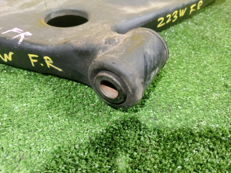 рычаг, 800 рублей, Красноярск