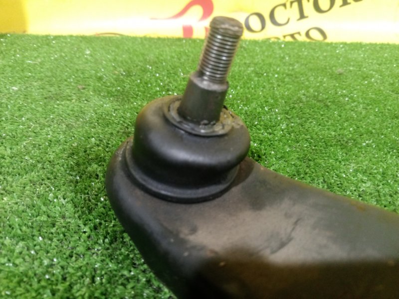 рычаг, 800 рублей, Красноярск