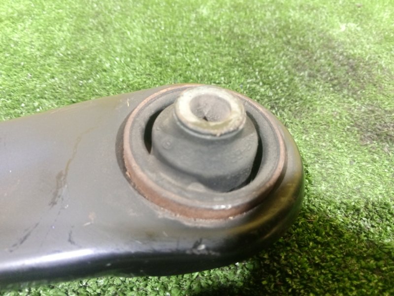 рычаг, 800 рублей, Красноярск